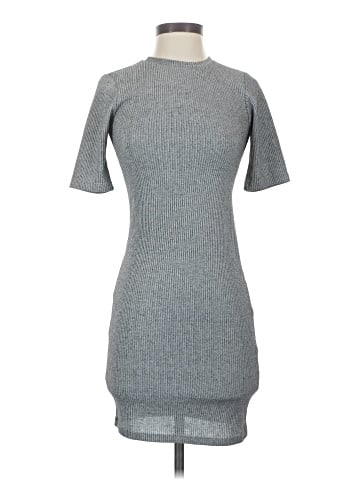 Topshop Casual Dress (view 1)