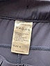 Unbranded Solid Blue Track Pants Size S - photo 7