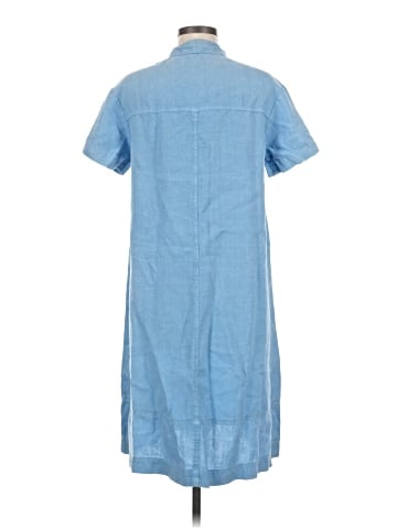 Poetry Casual Dress (view 2)