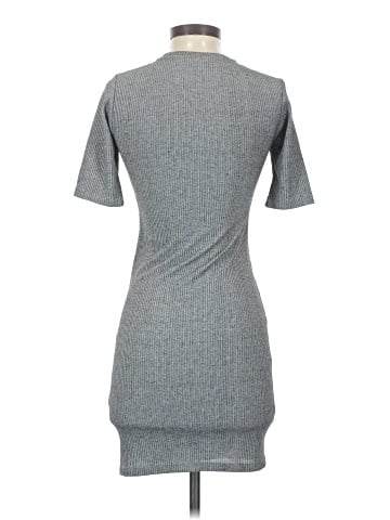 Topshop Casual Dress (view 2)