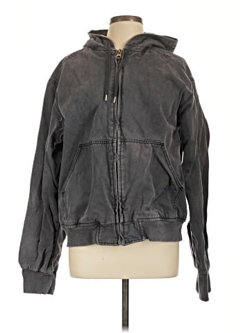 H&M Jacket (view 1)