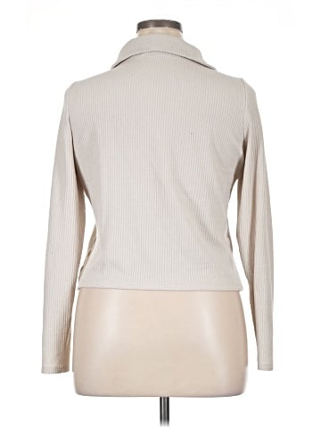 Divided by H&M Long Sleeve Blouse (view 2)