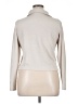 Divided by H&M Ivory Long Sleeve Blouse Size XL - photo 2