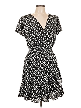 Michael Michael Kors Casual Dress