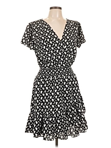 MICHAEL Michael Kors Casual Dress (view 1)