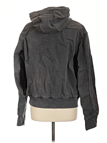 H&M Jacket (view 2)
