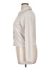 Divided by H&M Ivory Long Sleeve Blouse Size XL - photo 5