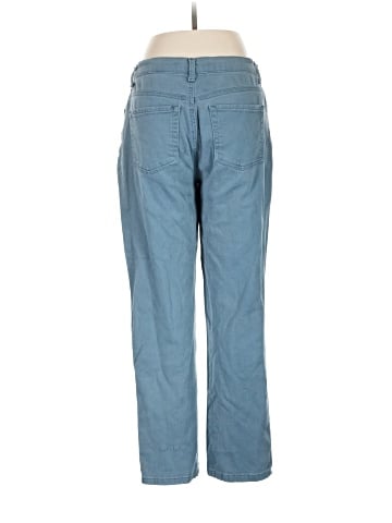 Gloria Vanderbilt Jeans (view 2)