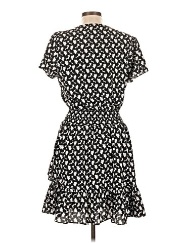 MICHAEL Michael Kors Casual Dress (view 2)