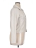 Divided by H&M Ivory Long Sleeve Blouse Size XL - photo 4