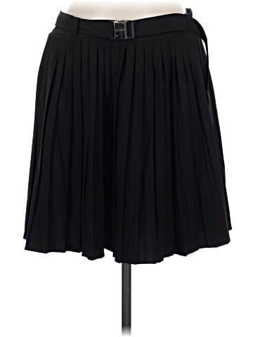 DKNY Formal Skirt (view 1)