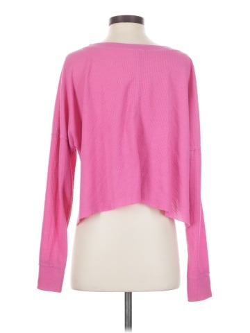 Altar'd State Long Sleeve T-Shirt (view 2)