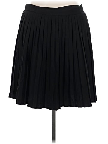 DKNY Formal Skirt (view 2)