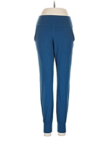 Lululemon Athletica Active Pants (view 1)