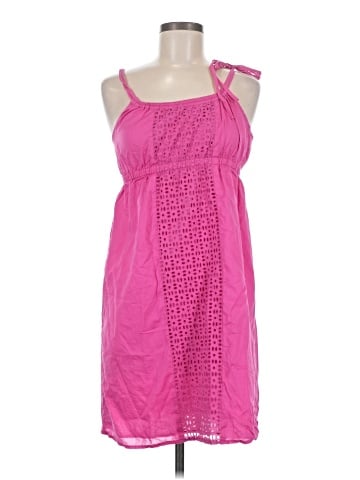 J.Crew Casual Dress (view 1)