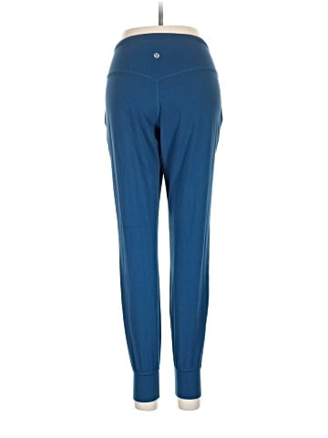 Lululemon Athletica Active Pants (view 2)