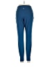 Lululemon Athletica Blue Active Pants Size 6 - photo 2