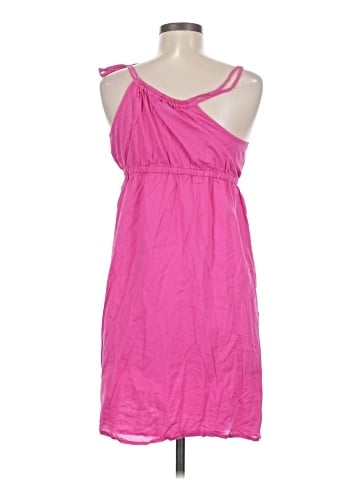 J.Crew Casual Dress (view 2)