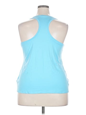 Amazon Essentials Active Tank (view 2)