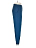 Lululemon Athletica Blue Active Pants Size 6 - photo 4