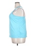 Amazon Essentials Blue Active Tank Size XXL - photo 5