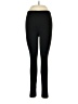 Danskin Black Leggings Size M - photo 1