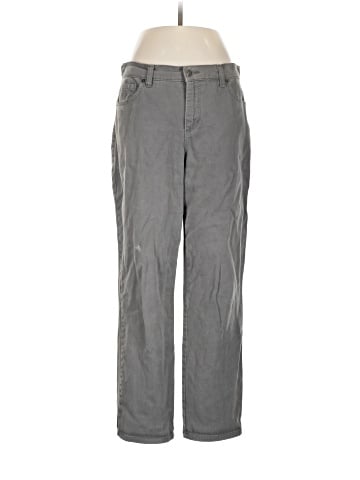 Gloria Vanderbilt Jeans (view 1)