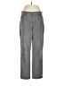 Gloria Vanderbilt Gray Jeans Size 6 - photo 1