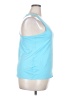 Amazon Essentials Blue Active Tank Size XXL - photo 4