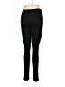 Danskin Black Leggings Size M - photo 2