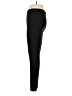 Danskin Black Leggings Size M - photo 5