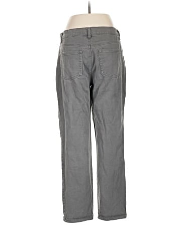 Gloria Vanderbilt Jeans (view 2)