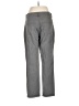 Gloria Vanderbilt Gray Jeans Size 6 - photo 2