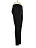 Danskin Black Leggings Size M - photo 4