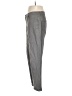 Gloria Vanderbilt Gray Jeans Size 6 - photo 5