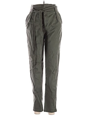 H&M L.O.G.G. Cargo Pants (view 1)