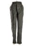 H&M L.O.G.G. Green Cargo Pants Size 6 - photo 1