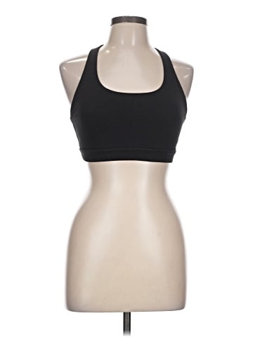 Lululemon Athletica Sports Bra (view 1)