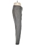 Gloria Vanderbilt Gray Jeans Size 6 - photo 4