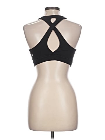 Lululemon Athletica Sports Bra (view 2)