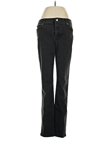 Chico's Jeans (view 1)