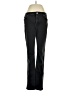 Chico's Black Jeans Size Med (1) - photo 1