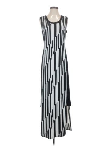 Milano Casual Dress (view 1)