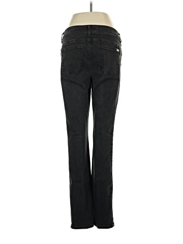 Chico's Jeans (view 2)