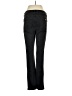 Chico's Black Jeans Size Med (1) - photo 2