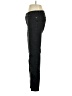 Chico's Black Jeans Size Med (1) - photo 5