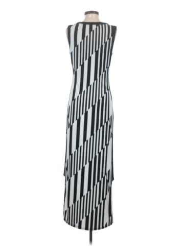 Milano Casual Dress (view 2)