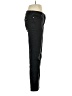 Chico's Black Jeans Size Med (1) - photo 4