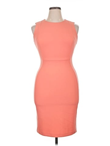 Calvin Klein Cocktail Dress (view 1)