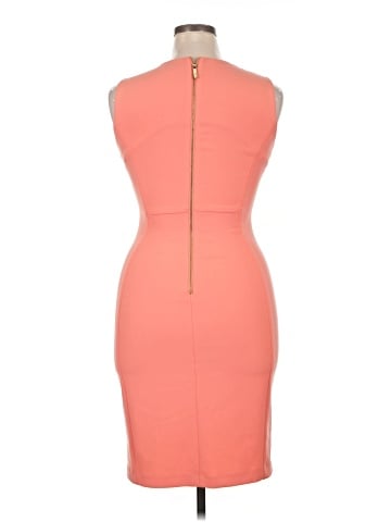 Calvin Klein Cocktail Dress (view 2)